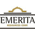 Emerita Resources